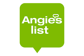 Angie List Customer Reviews Surveys