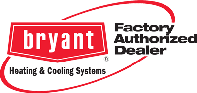 Federal Elite Heating & Cooling, Inc. - Bryant Heating & Cooling Systems