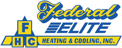 /images/Federal Elite Heating Cooling Residential Commercial Columbus Pataskala Dresden Zanesville Coshocton Newark