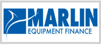 Marlin-Commercial-Financial