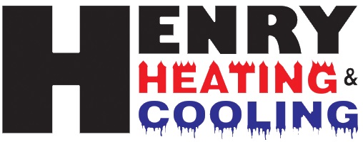 Henry Heating, Cooling & Plumbing - Cory Bosworth