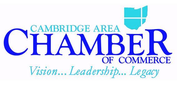 Cambridge Ohio Chamber Of Commerce