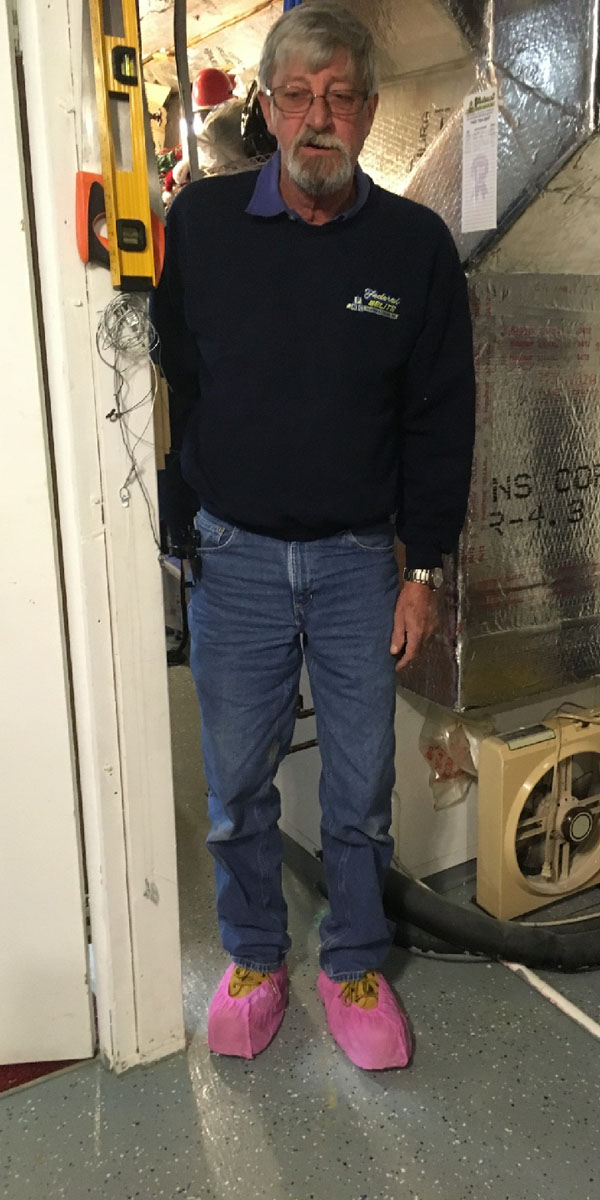 Pataskala Columbus Zanesville Dresden Coshocton Ohio