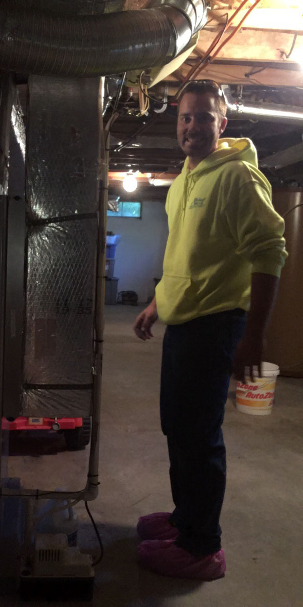 Pataskala Columbus Zanesville Dresden Coshocton Ohio