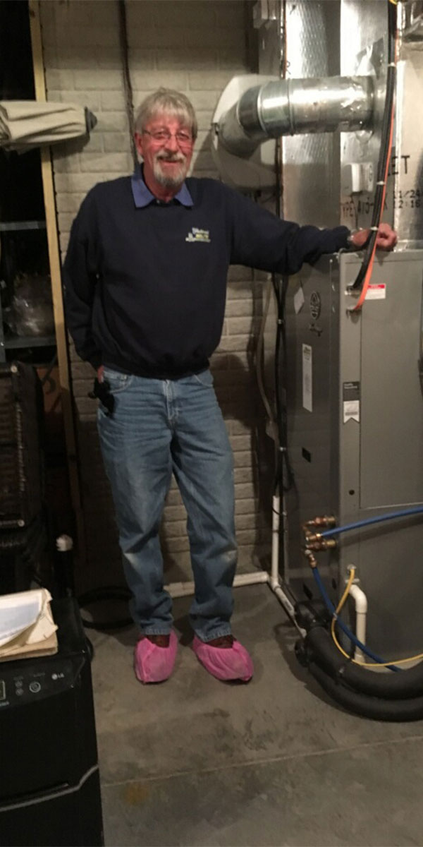 Pataskala Columbus Zanesville Dresden Coshocton Ohio