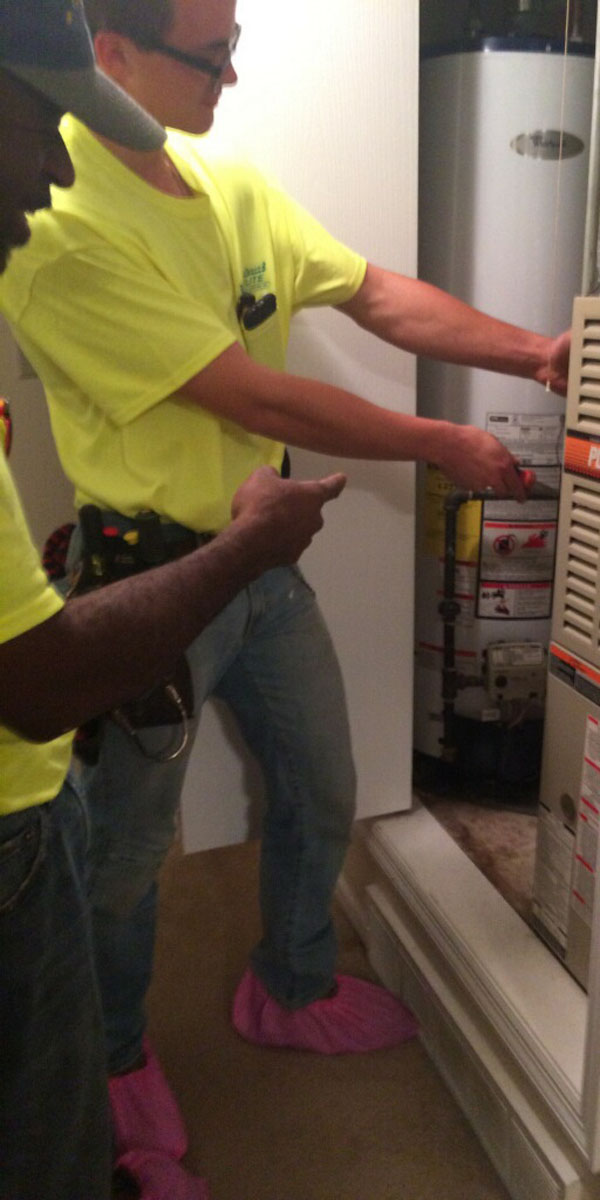 Pataskala Columbus Zanesville Dresden Coshocton Ohio