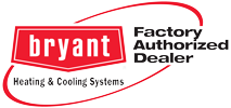 Federal-Elite-Heating-Cooling-Factory-Authorized-Dealer-Bryant-Systems