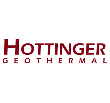Federal Elite Heating & Cooling, Inc. - Hottinger Geothermal