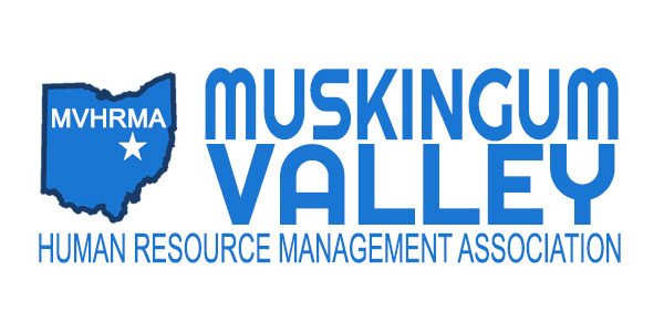 Muskingum Valley Human Resource Management Association