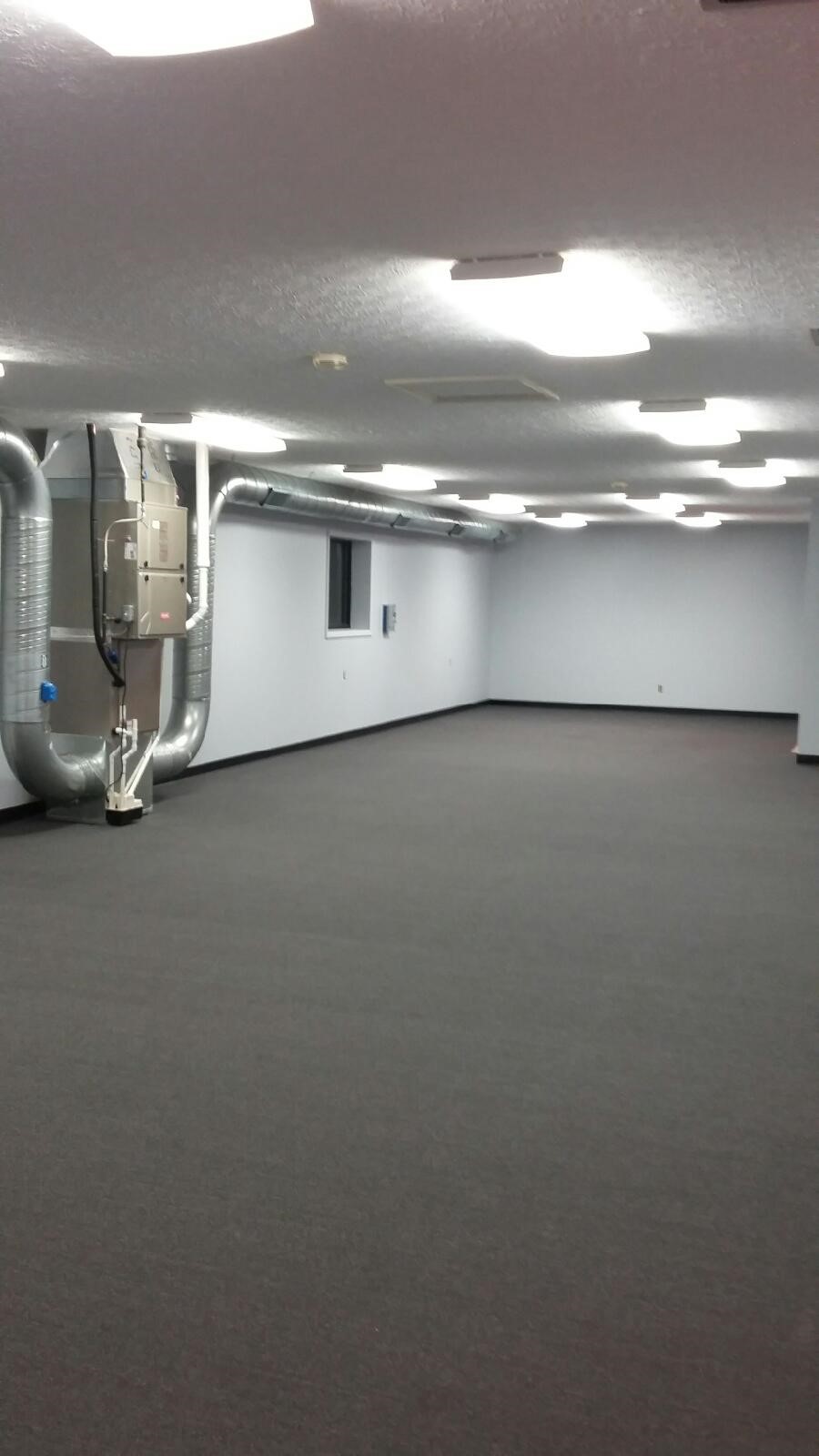 Federal Elite Heating & Cooling, Inc. - Commercial Furnace & Duct Installation Newark, OH