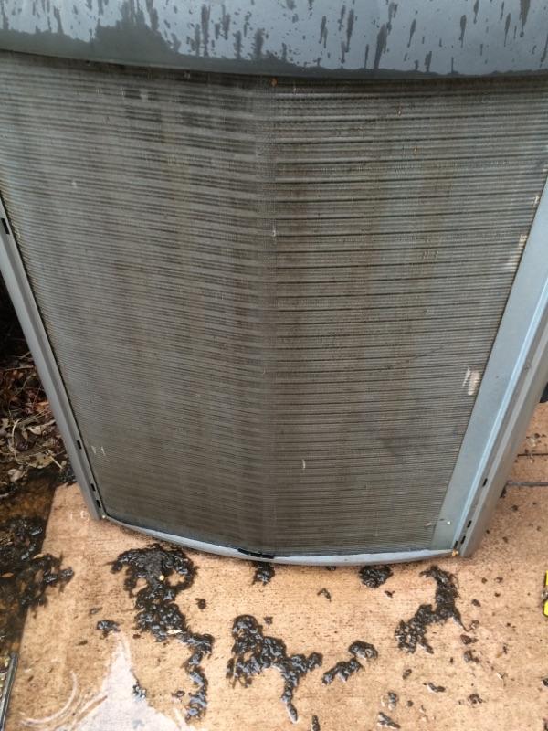 Federal Elite Heating & Cooling, Inc. - Yearly Service To Keep Your A/C Unit Running In Top Shape Pataskala, OH